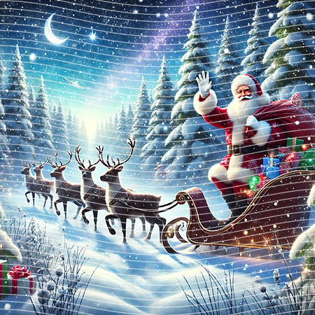 20oz integrate-EJ-2383